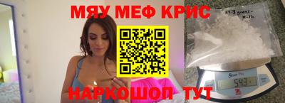 твердый Туймазы