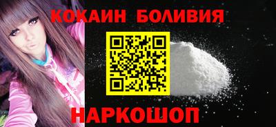 твердый Туймазы