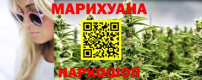твердый Туймазы