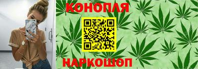 твердый Туймазы