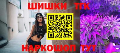 твердый Туймазы