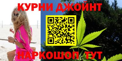 твердый Туймазы