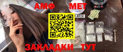твердый Туймазы