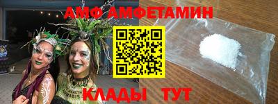 твердый Туймазы