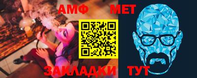 твердый Туймазы