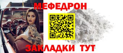 твердый Туймазы