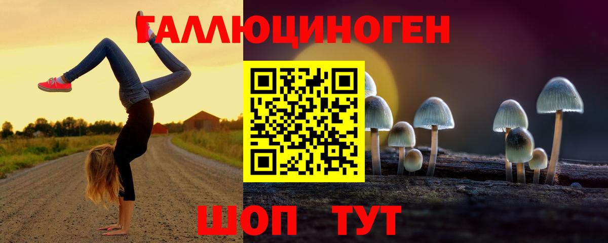 Галлюциногенные грибы Cubensis Пыть-Ях